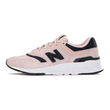 New Balance W CW997HDM batai