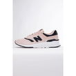 New Balance W CW997HDM batai