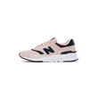 New Balance W CW997HDM batai