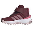 Adidas Fortatrail EL K Jr batai IG7267