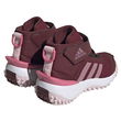 Adidas Fortatrail EL K Jr batai IG7267