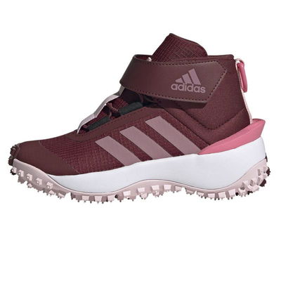 Adidas Fortatrail EL K Jr batai IG7267