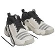 Adidas Trae Unlimited Jr krepšinio bateliai IG0704