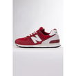 New Balance M U574WQ2 batai