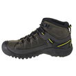 Keen Targhee III Mid WP M 1026861 batai