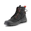 Palladium Pampa Travel Lite batai 77039 M