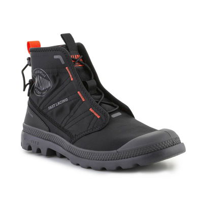 Palladium Pampa Travel Lite batai 77039 M