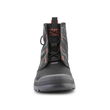 Palladium Pampa Travel Lite batai 77039 M