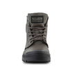 Palladium Pampa Hi Supply Lth batai 77963 M