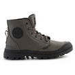 Palladium Pampa Hi Supply Lth batai 77963 M