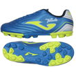 Joma Toledo 2304 HG Jr futbolo bateliai TOJW2304HG