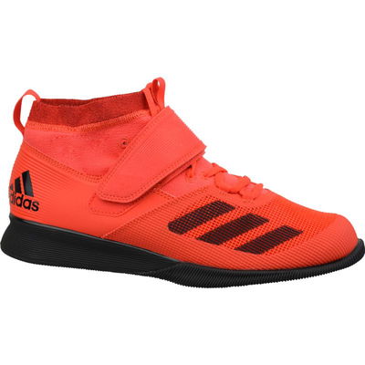 Adidas Crazy Power RK W BB6361 batai