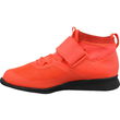 Adidas Crazy Power RK W BB6361 batai