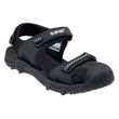 Hi-Tec Merfino T Jr sandalai 92800304868