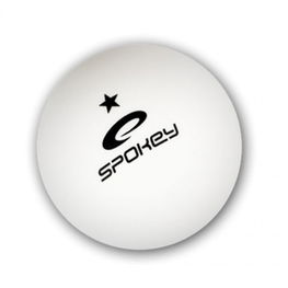 Spokey Learner * pingpongo kamuoliukas /6vnt/ 81872