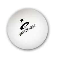 Spokey Learner * pingpongo kamuoliukas /6vnt/ 81872