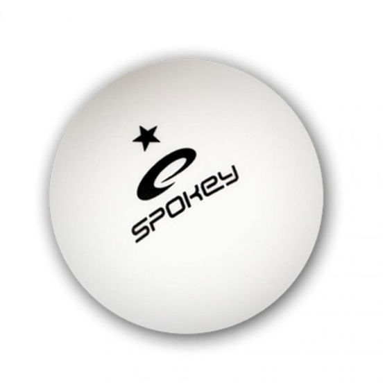 Spokey Learner * pingpongo kamuoliukas /6vnt/ 81872