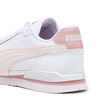 Puma ST Runner V3 L W 384855 18 batai