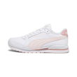 Puma ST Runner V3 L W 384855 18 batai