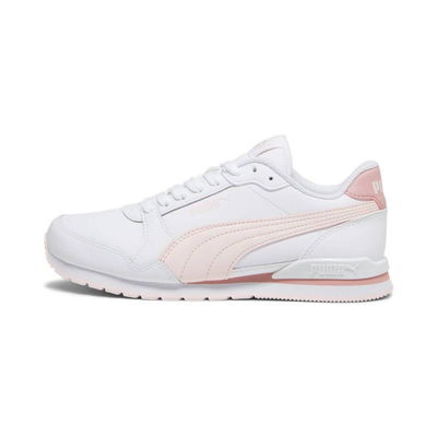 Puma ST Runner V3 L W 384855 18 batai