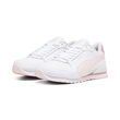 Puma ST Runner V3 L W 384855 18 batai