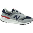 New Balance M batai