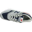 New Balance M batai