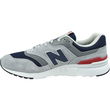 New Balance M batai