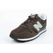 New Balance M ML373CB2 batai