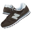 New Balance M ML373CB2 batai