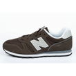 New Balance M ML373CB2 batai