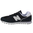 New Balance M ML373CA2 batai