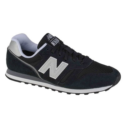 New Balance M ML373CA2 batai