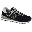 New Balance M ML574EVB batai