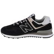 New Balance M ML574EVB batai