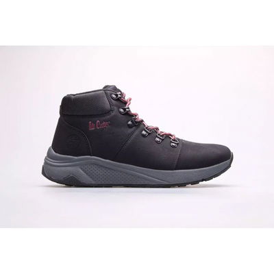 Lee Cooper M LCJ 1451M batai