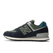 New Balance M U574KBG batai