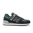 New Balance M U574KBG batai