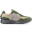 New Balance M MS327WG batai