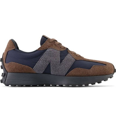 New Balance M MS327WI batai