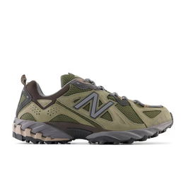 New Balance M ML610TM batai
