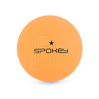 Spokey Learner pingpongo kamuoliukas*/6vnt/ 81873
