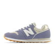 New Balance W WL373PJ2 batai