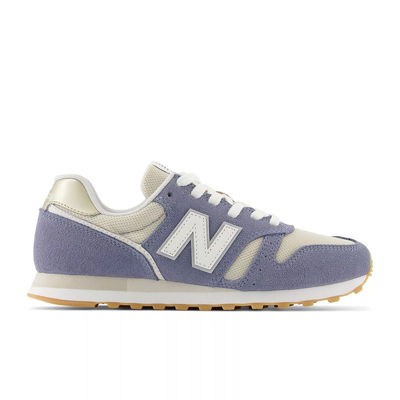 New Balance W WL373PJ2 batai