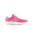 New Balance Jr GP520PK8 bėgimo bateliai