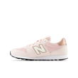 New Balance W GW500SP2 batai