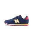 New Balance Jr PV500NG1 batai