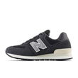 New Balance M U574SBG batai