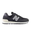 New Balance M U574SBG batai