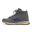 New Balance Jr YT800SC2 batai